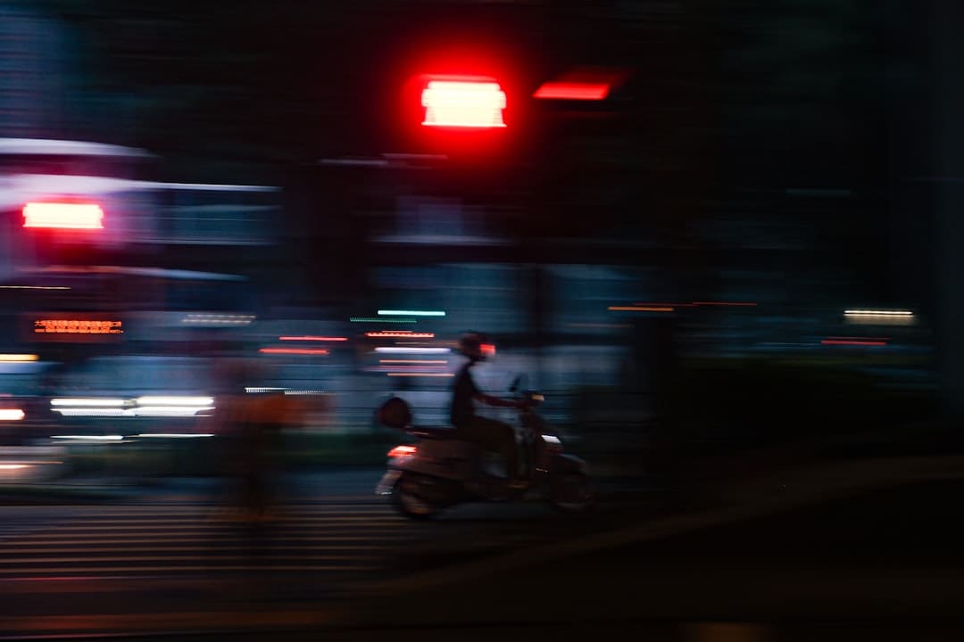 极兔市值赶超京东物流,满帮挺进前三,闪送缩水超60%,物流科技重构资本叙事